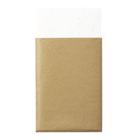 NOTES A5 IN CARTA RICICLABILE